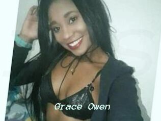 Grace_Owen