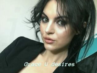 Grace_U_desires