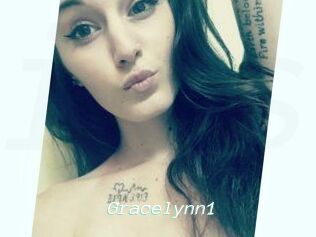 Gracelynn1