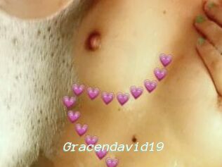 Gracendavid19