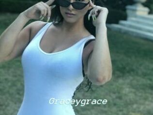 Graceygrace