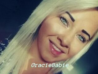 GracieBabie