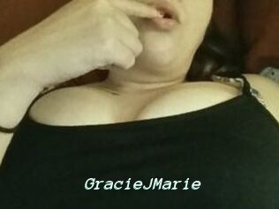 GracieJMarie