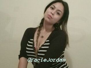 Gracie_Jordan