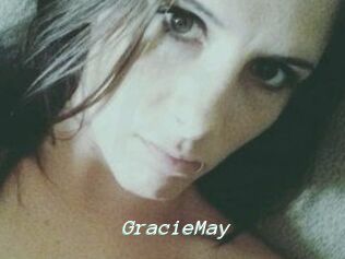 GracieMay