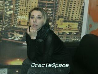 GracieSpace