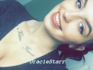 GracieStarr