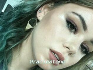 GracieStone