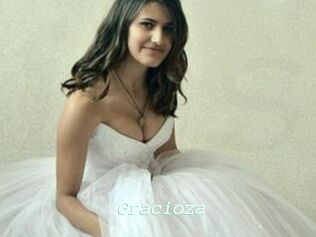 Gracioza