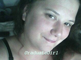 GraduateGirl