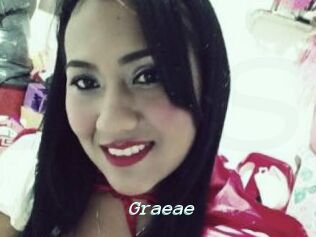 Graeae