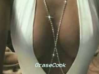 GraseCook