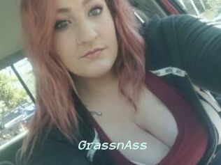 GrassnAss