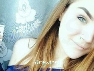 Gray_Anna