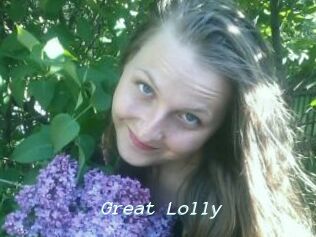 Great_Lolly