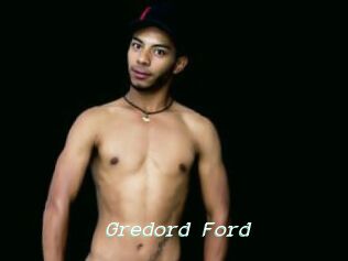 Gredord_Ford