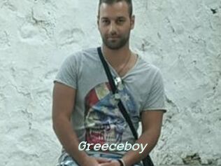 Greeceboy