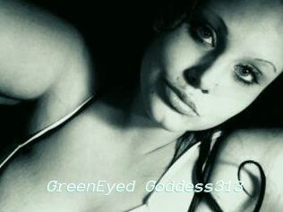 GreenEyed_Goddess313