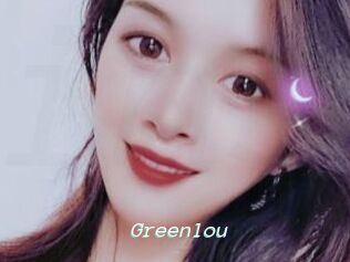 Greenlou
