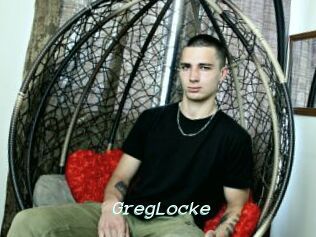 GregLocke