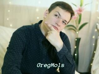 GregMols