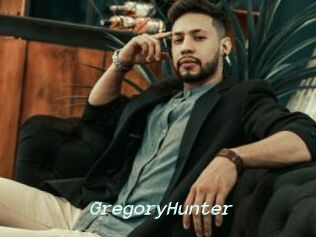 GregoryHunter