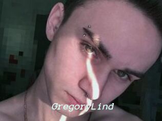 GregoryLind