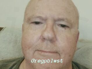 Gregpblwst