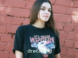 GretaSiig