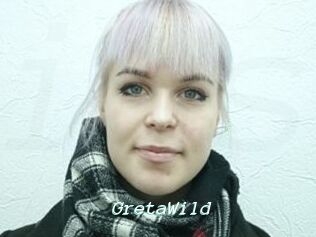 GretaWild