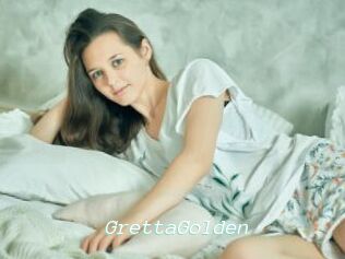 GrettaGolden