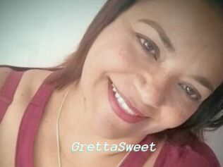 GrettaSweet