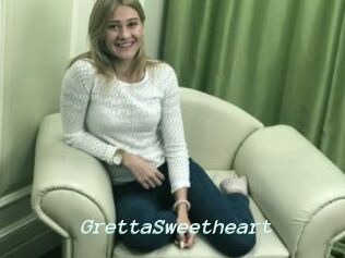GrettaSweetheart