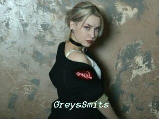 GreysSmits