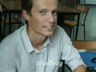 Grimberg