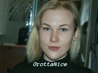 GrottaNice