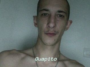 Guapito