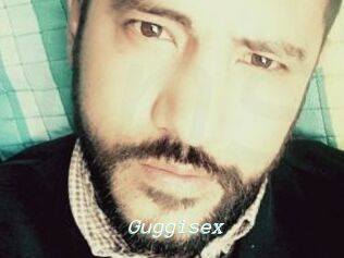 Guggisex