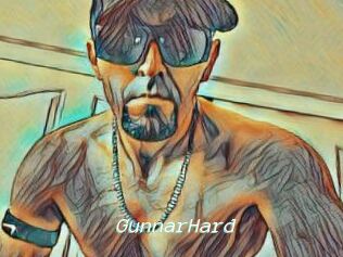 GunnarHard