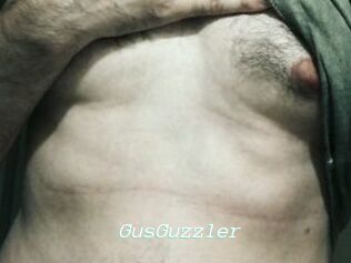 GusGuzzler