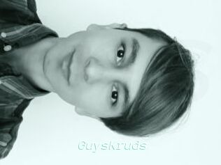GuysKruds