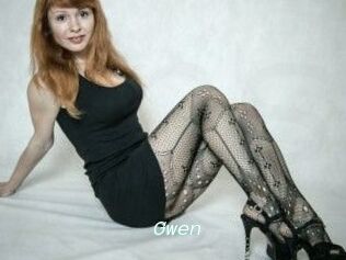 Gwen_Shiny