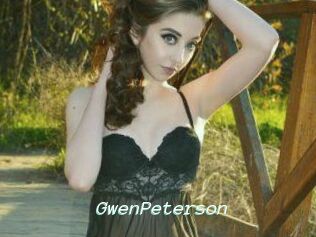 Gwen_Peterson