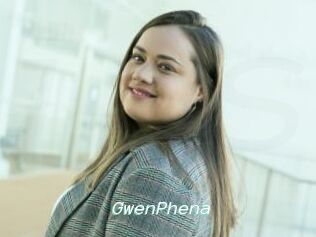 GwenPhena