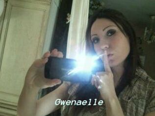 Gwenaelle
