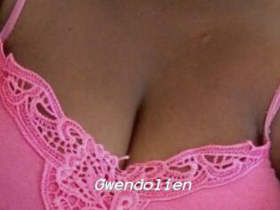 Gwendolien