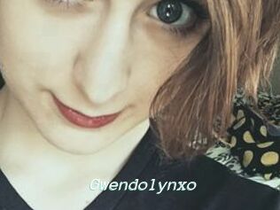 Gwendolynxo