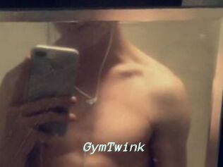 GymTwink