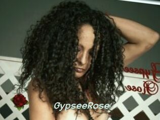 GypseeRose