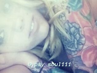 Gypsy_soul111